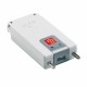 422688 LEGRAND FRONT-ANSCHLUSS WIFI