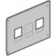 021064 LEGRAND XL3 COVER DPX3 630 EXT. L600