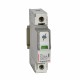 412270 LEGRAND LIMITE SOBRET T1+T2 12,5 KA 1P