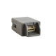 414910 LEGRAND EMS CX3 5 CONECTORES EXTENS.