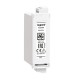 422689 LEGRAND INTERFACE RS485 AISLADO