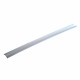 414914 LEGRAND EMS CX3 TAMPA ISOLANTE