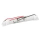 660972 LEGRAND AKKU NI-CD 3XCS 1,6 AH /C