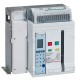 028030 LEGRAND DMX3 1600 50KA FIXO 4P 630A