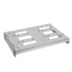 021066 LEGRAND XL3 4000 DPX3 630 INVES NETWORKS