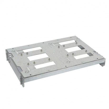 021066 LEGRAND XL3 4000 DPX3 630 INVESTIMENTI NETWORK