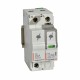 412274 LEGRAND LIMIT SOBRET T1+T2 12,5 KA 2P