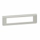 079310 LEGRAND MO-PLATTE 10M ZUM