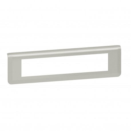 079310 LEGRAND MO-PLATTE 10M ZUM