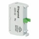 022902 LEGRAND BLOC CONT 1NO