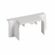 075725 LEGRAND DLPE-CD ANTIBES DER T 50X80