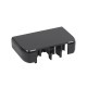 075755 LEGRAND DLPE-CD BLACK TAMPA FINAL 50X80