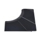 075762 LEGRAND DLPE-CD-BLACK ANG INT 50X130