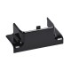 075775 LEGRAND DLPE-CD SCHWARZ ABGELEITETE T-50X80
