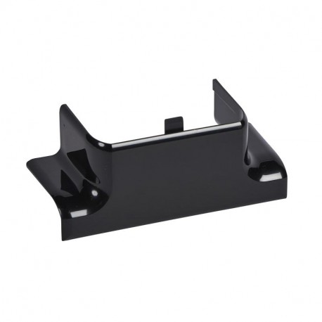 075775 LEGRAND DLPE-CD NERO T DERIVATA 50X80