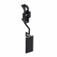 075785 LEGRAND DLPE-CD PRETO UNION 45