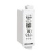 422691 LEGRAND 2 AUSGÄNGE RELAIS 5A 250VAC