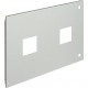 021067 LEGRAND XL3 COUVRIR DPX3630 INV RÉSEAUX
