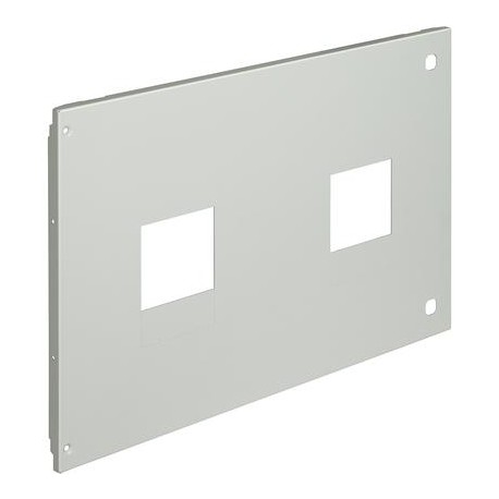 021067 LEGRAND XL3 КРЫШКА DPX3630 СЕТЕЙ ИНВ