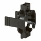 022960 LEGRAND SUPPORT 1 ITEM