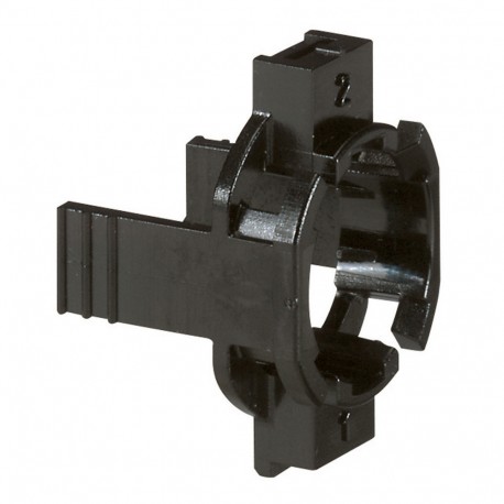 022960 LEGRAND PRISE EN CHARGE DE 1 POINT