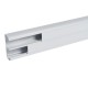 075802 LEGRAND DLPE CD-CANALE GRIGIO 50X130 2C