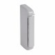 075807 LEGRAND DLPE CD-GRIGIO TAPPO 50X130