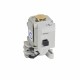 422240 LEGRAND DPX3 630 B. TIRO E. T. 48V