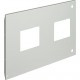 021068 LEGRAND XL3 COVER DPX3 630 SECC-WR NETWORK