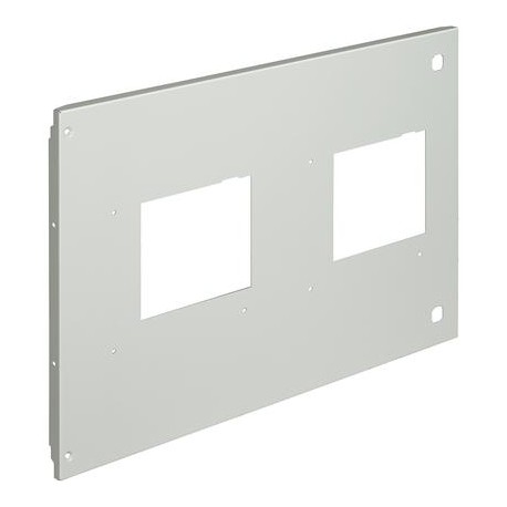 021068 LEGRAND XL3 COUVRIR DPX3 630 SECC INV RÉSEAU