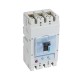 422000 LEGRAND DPX3 630 Т 3Р 250А 36ка