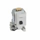422241 LEGRAND DPX3 630 B. TIRO E. T. 110V