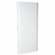 020862 LEGRAND XL3 PUERTA METAL L975 H2000
