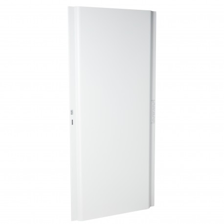 020862 LEGRAND XL3 de PORTE MÉTAL L975 H2000