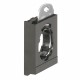 022964 LEGRAND SUPPORT 3 ÉLÉMENTS
