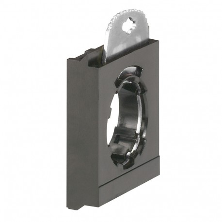 022964 LEGRAND SUPPORTO PER 3 ELEMENTI