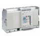 028953 LEGRAND DMX3 6300 L SECC 3POLOS 6300 A