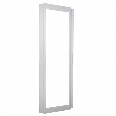 020863 LEGRAND XL3 Glastür L725 H2000