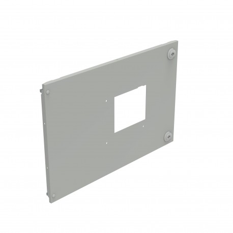 021070 LEGRAND XL3 COPERTURA DPX3 630 SECC L600