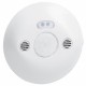 048918 LEGRAND KNX SENSOR OCUP.360 DUAL F.T.