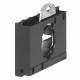 022968 LEGRAND 5 ÉLÉMENTS