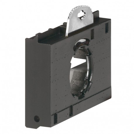 022968 LEGRAND SUPPORTO 5 ELEMENTI