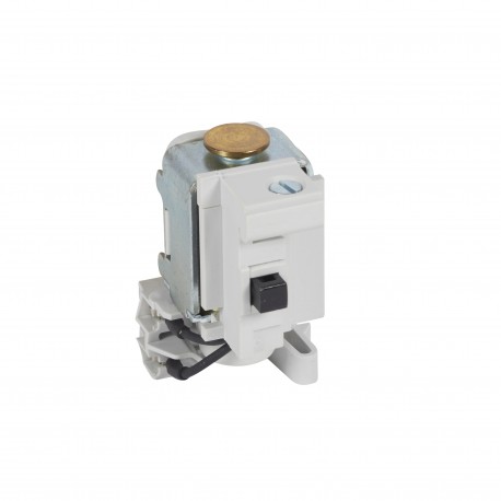 422243 LEGRAND DPX3 630 B. SCHUSS E. T. 400V
