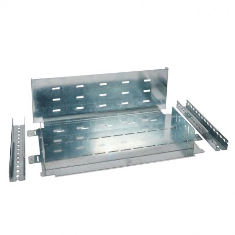 020537 LEGRAND XL3 KIT SEPAR. AUTOBUS ORIZZ