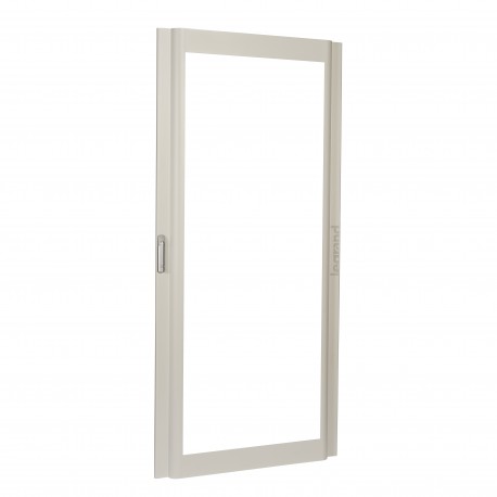 020864 LEGRAND XL3 Glastür L975 H2000