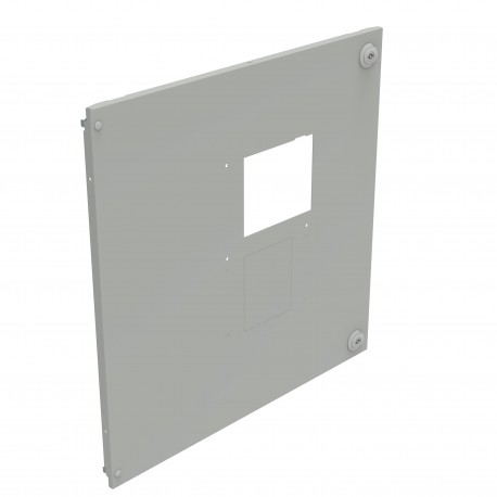 021071 LEGRAND XL3 TAMPA DPX3 630DIF SEC L600