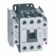 416136 LEGRAND СТХ 3Р 40А 2NO2NC 230В AC