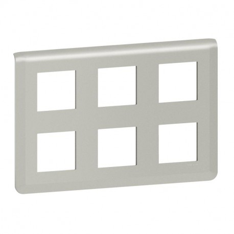 079332 LEGRAND МО-ПЛИТЫ 2X3X2M В