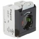022976 LEGRAND BLOQUE CONT 1NA1NC + SOP 3E