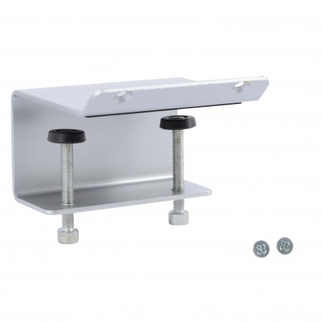 054699 LEGRAND SUPPORT FOR BLOCK OFIM